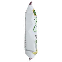 Product thumb gallery 4094487
