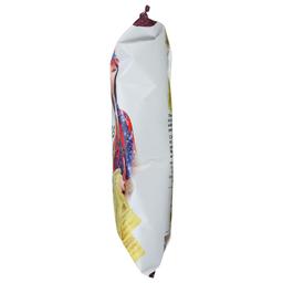 Product thumb gallery 4094490