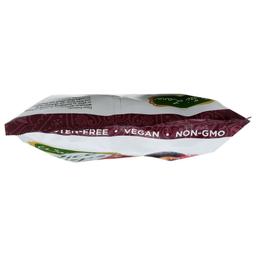 Product thumb gallery 4094493