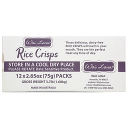Product thumb gallery 4094496