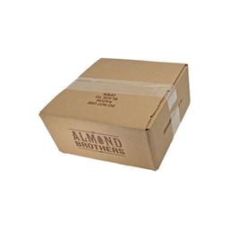 Product thumb gallery 3974748