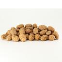 Almond Brothers Orange Almonds with Cayenne Pepper, 15 Pound