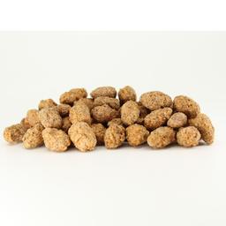 Product thumb gallery 3974745