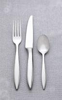 World Tableware Inc Contempra Bread and Butter Knife -- 36 per case.