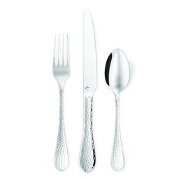Product thumb gallery 3748150