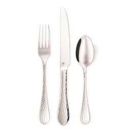 Product thumb gallery 3748147
