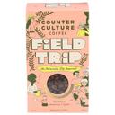 Counter Culture Coffee Iridescent Whole Bean Coffee, 12 Ounce -- 6 per case