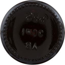 Product thumb gallery 3974796