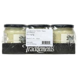 Product thumb gallery 4102326