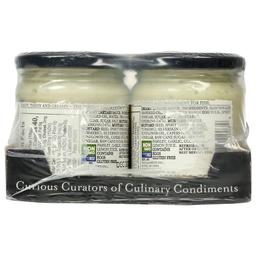 Product thumb gallery 4102329