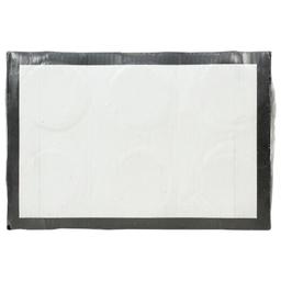 Product thumb gallery 4102338
