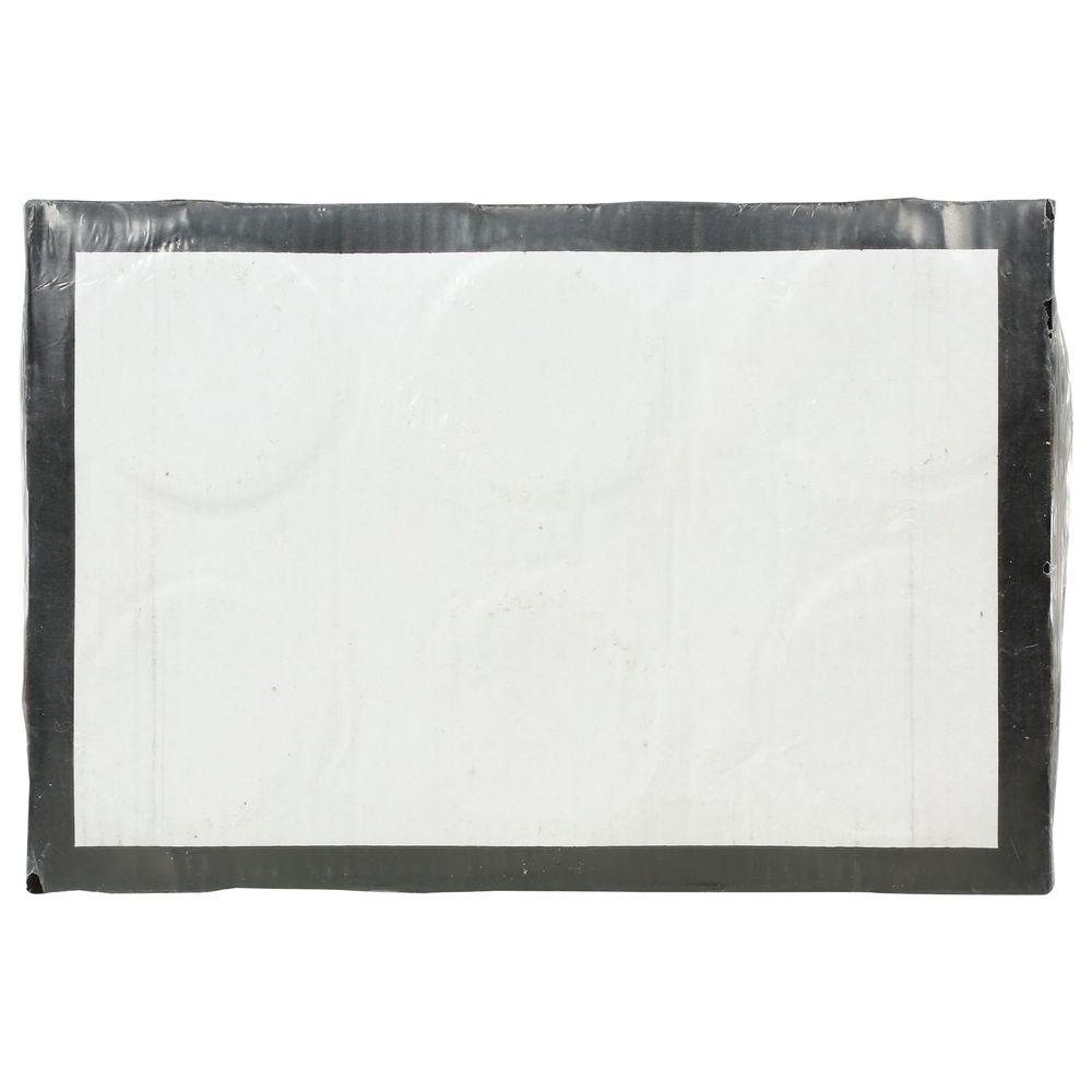 Product gallery 4102338