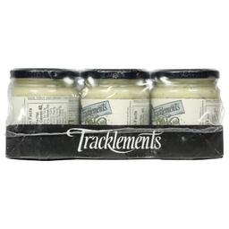Product thumb gallery 4102323