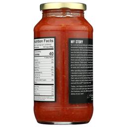 Product thumb gallery 4160649