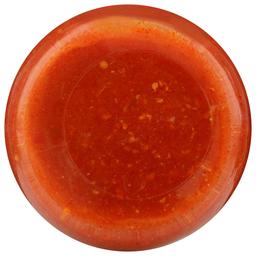 Product thumb gallery 4160652