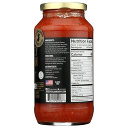 Product thumb gallery 4160661