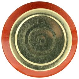 Product thumb gallery 4160664