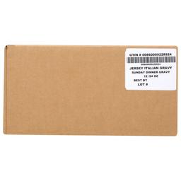 Product thumb gallery 4160667