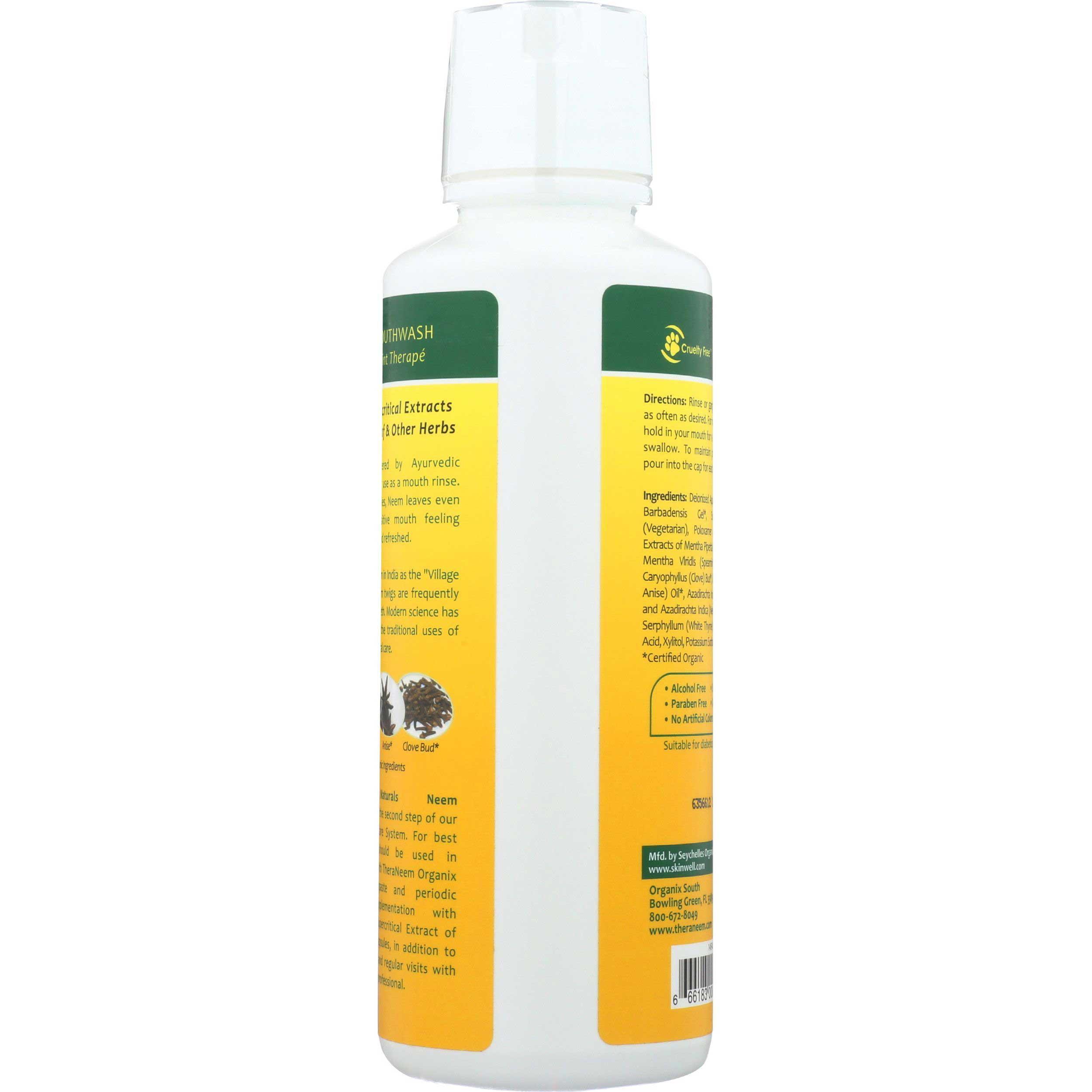 Product gallery 2082698