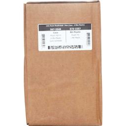Product thumb gallery 2082701
