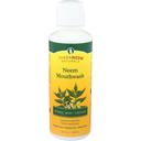 Theraneem Naturals Herbal Mint Neem Mouthwash, 16 Fluid Ounce