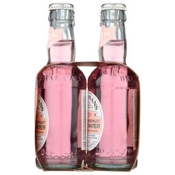 Product thumb gallery 3974967