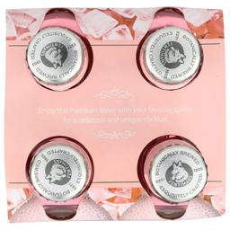 Product thumb gallery 3974970