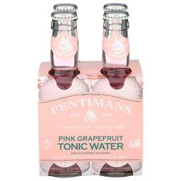 Product thumb gallery 3974946