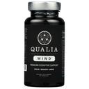 Qualia Mind Premium Cognitive Support, 35 count