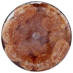 Product thumb gallery 3330718