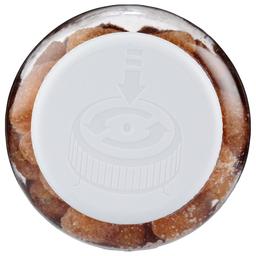 Product thumb gallery 3330730