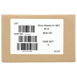 Product thumb gallery 3330733
