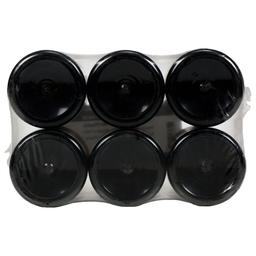 Product thumb gallery 3314221