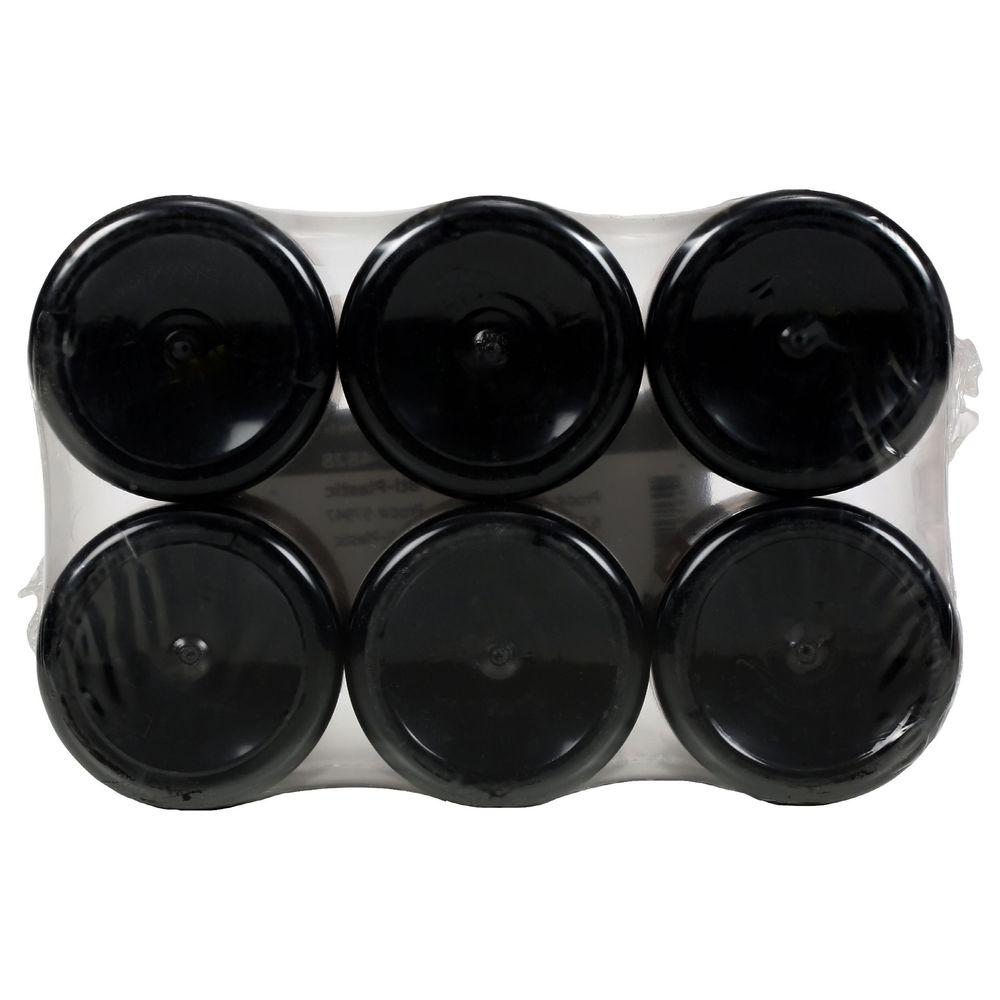 Product gallery 3314221