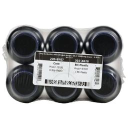 Product thumb gallery 3314233