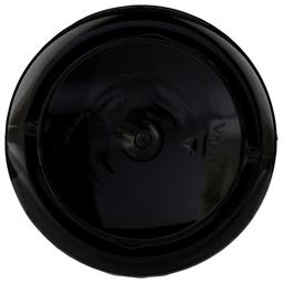 Product thumb gallery 3314203
