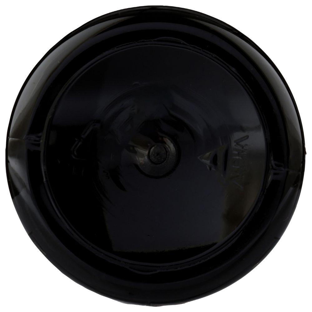 Product gallery 3314203