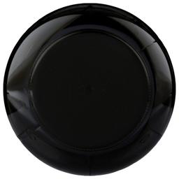 Product thumb gallery 3314215