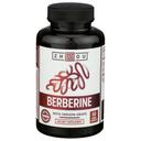 Zhou Berberine with Oregon Grape Veggie Capsules, 60 count