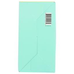 Product thumb gallery 3887168