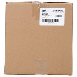 Product thumb gallery 3887183