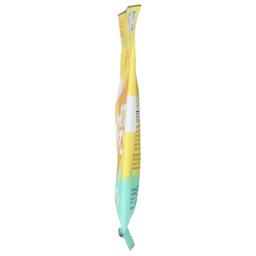 Product thumb gallery 3887150