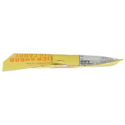 Product thumb gallery 3887153