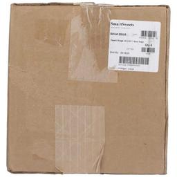 Product thumb gallery 2043246