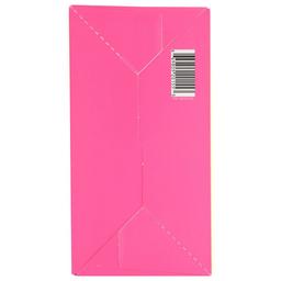 Product thumb gallery 3887231