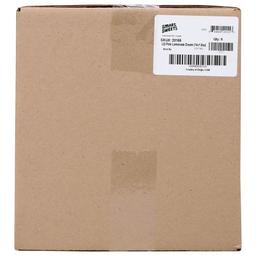 Product thumb gallery 3887246
