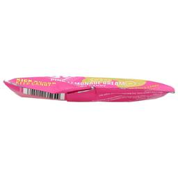 Product thumb gallery 3887204