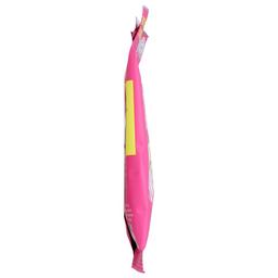 Product thumb gallery 3887210