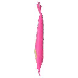 Product thumb gallery 3887213