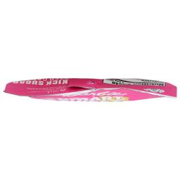 Product thumb gallery 3887216